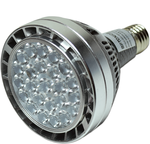 LED     LED    E27