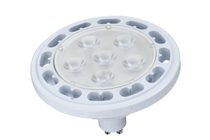 LED    GU10  LED   Optonica GU10 AR111 12W/220V