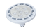 SP1523 LED   Optonica GU10 AR111 12W/220V