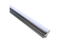 LED  T5    LED    Optonica T5 31cm 4W/220V