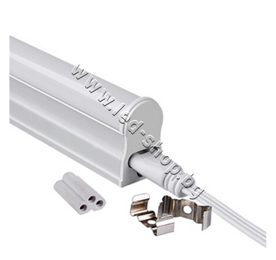 TU5653 LED    Optonica T5 31cm 4W/220V