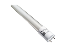 LED  T8  LED  Optonica T8 60cm 9W/220V