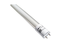 LED  T8  LED  Optonica T8 60cm 9W/220V