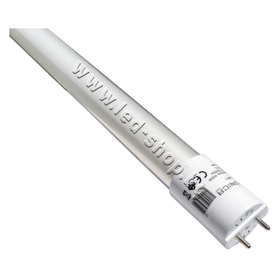 TU5670 LED  Optonica T8 60cm 9W/220V