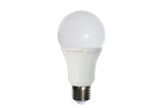 SP1827 LED крушка Optonica E27 A60 10W/220V - изображение 1 от 1