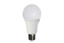 LED  E27  LED  Optonica E27 A60 10W/220V