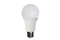 SP1827 LED  Optonica E27 A60 10W/220V