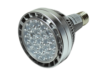 LED    E27  LED   Optonica E27 PAR30 30W/220V