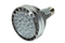 LED    E27  LED   Optonica E27 PAR30 30W/220V