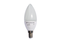 SP1457 LED  Optonica E14 B37 4W/220V