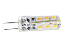 LED  G4  LED  Optonica G4 T10 2W/12V, 2. 