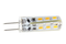 SP1623 LED  Optonica G4 T10 2W/12V, 2. 