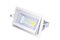 LED     LED  Optonica  30W/220V