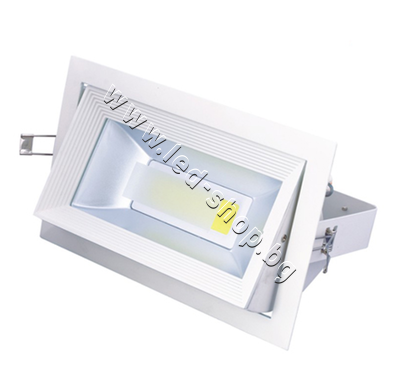 CB3230 LED  Optonica  30W/220V